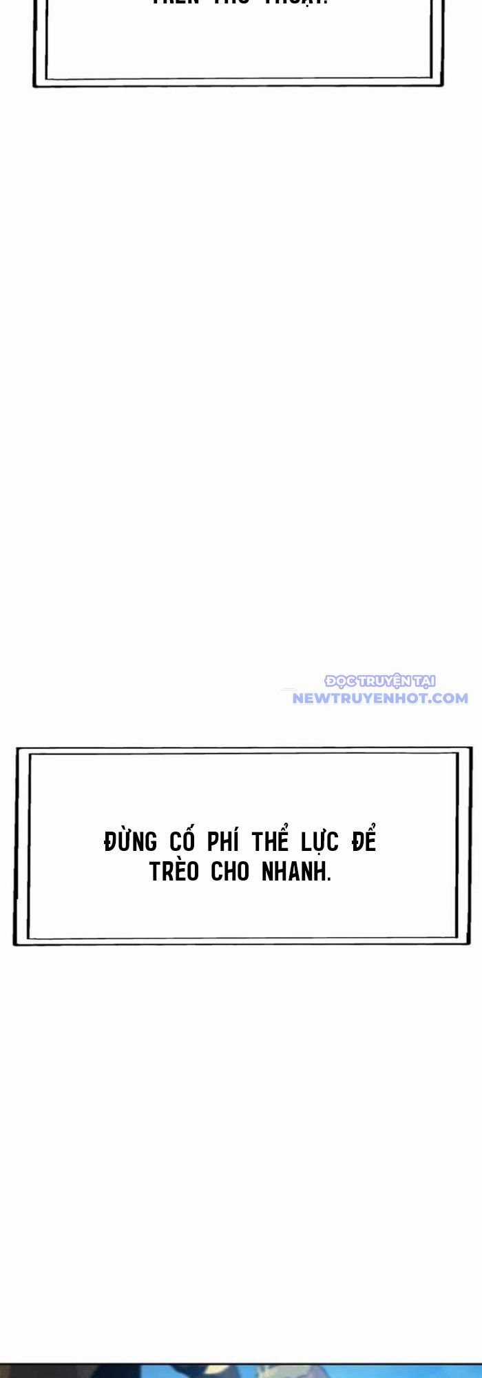 Tôi Chỉ Là Người Khuân Vác Trong Hầm Ngục Chapter 3 trang 48
