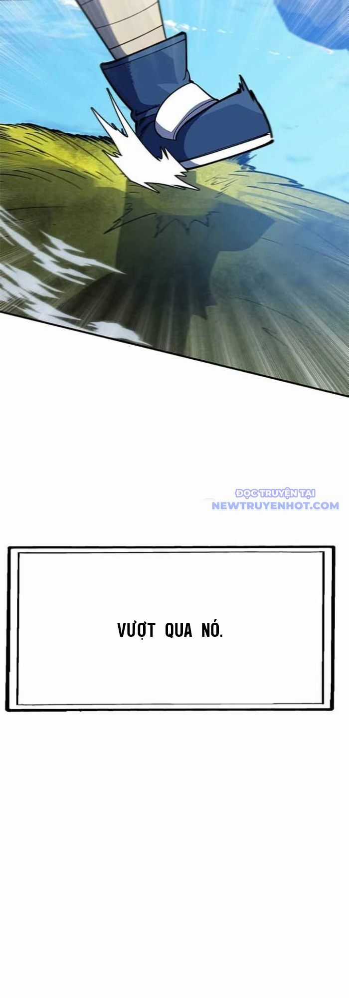 Tôi Chỉ Là Người Khuân Vác Trong Hầm Ngục Chapter 3 trang 50