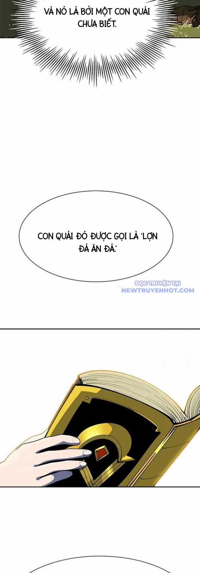 Tôi Chỉ Là Người Khuân Vác Trong Hầm Ngục Chapter 3 trang 61