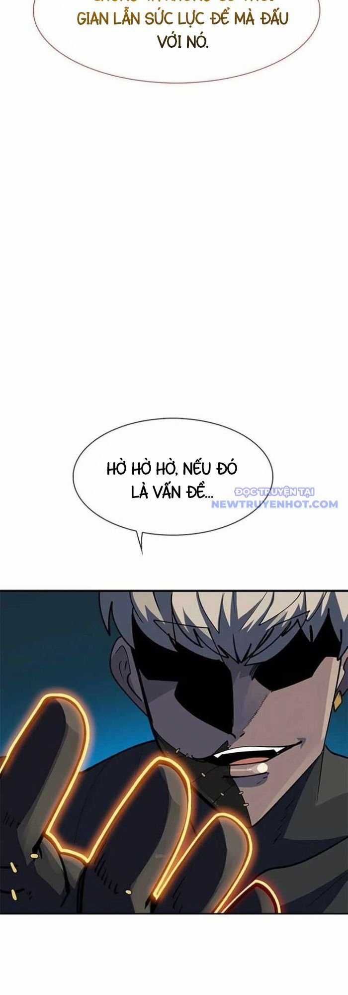 Tôi Chỉ Là Người Khuân Vác Trong Hầm Ngục Chapter 3 trang 69