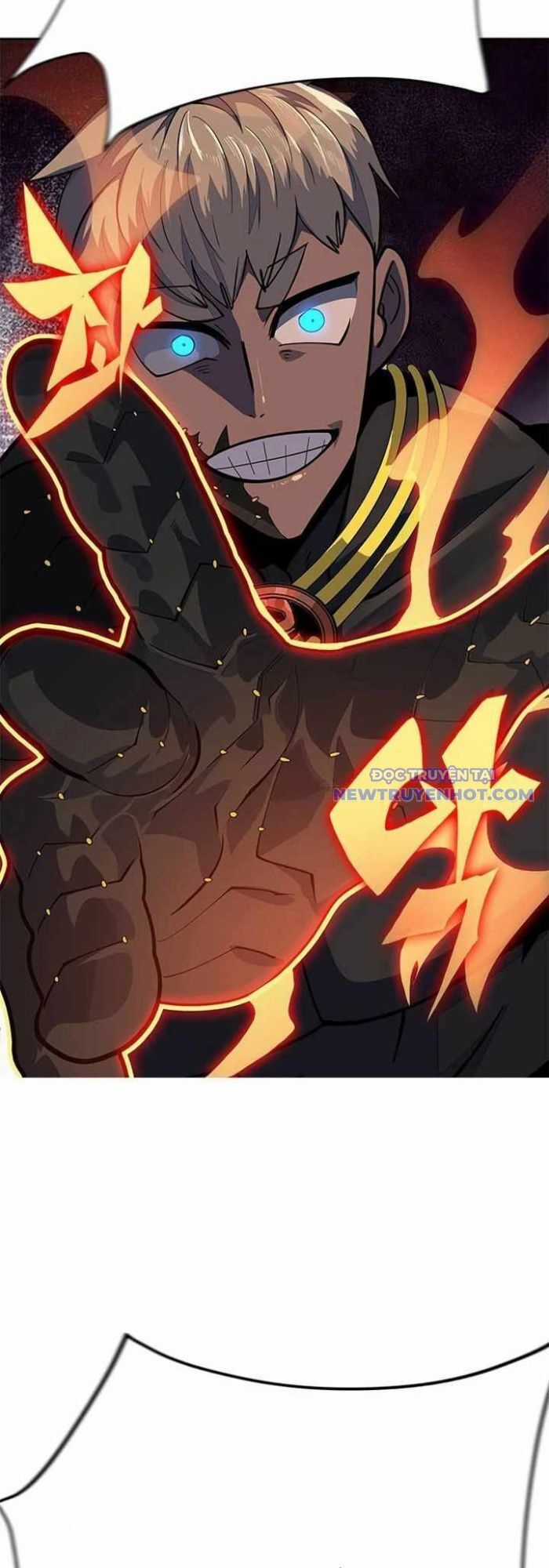 Tôi Chỉ Là Người Khuân Vác Trong Hầm Ngục Chapter 3 trang 71