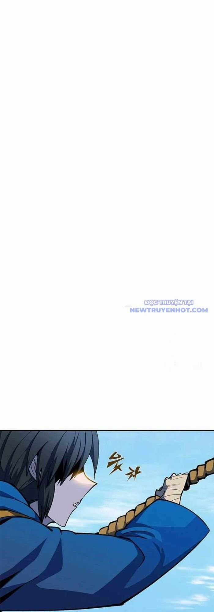 Tôi Chỉ Là Người Khuân Vác Trong Hầm Ngục Chapter 3 trang 87