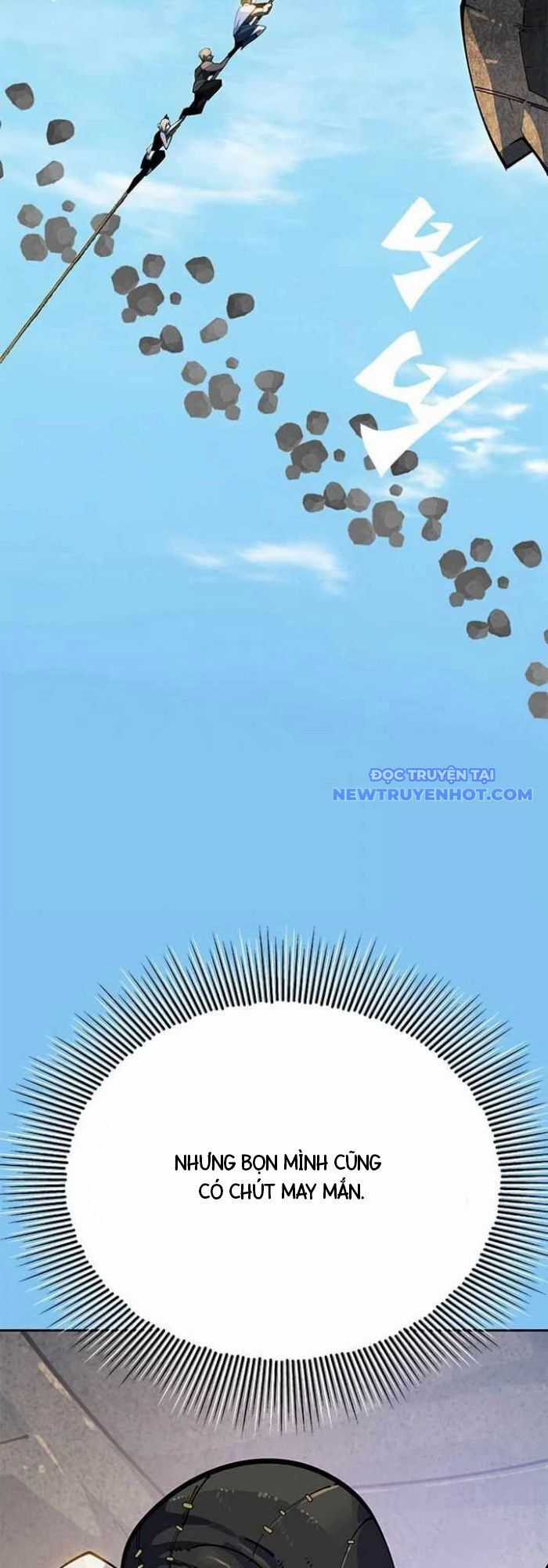 Tôi Chỉ Là Người Khuân Vác Trong Hầm Ngục Chapter 3 trang 89