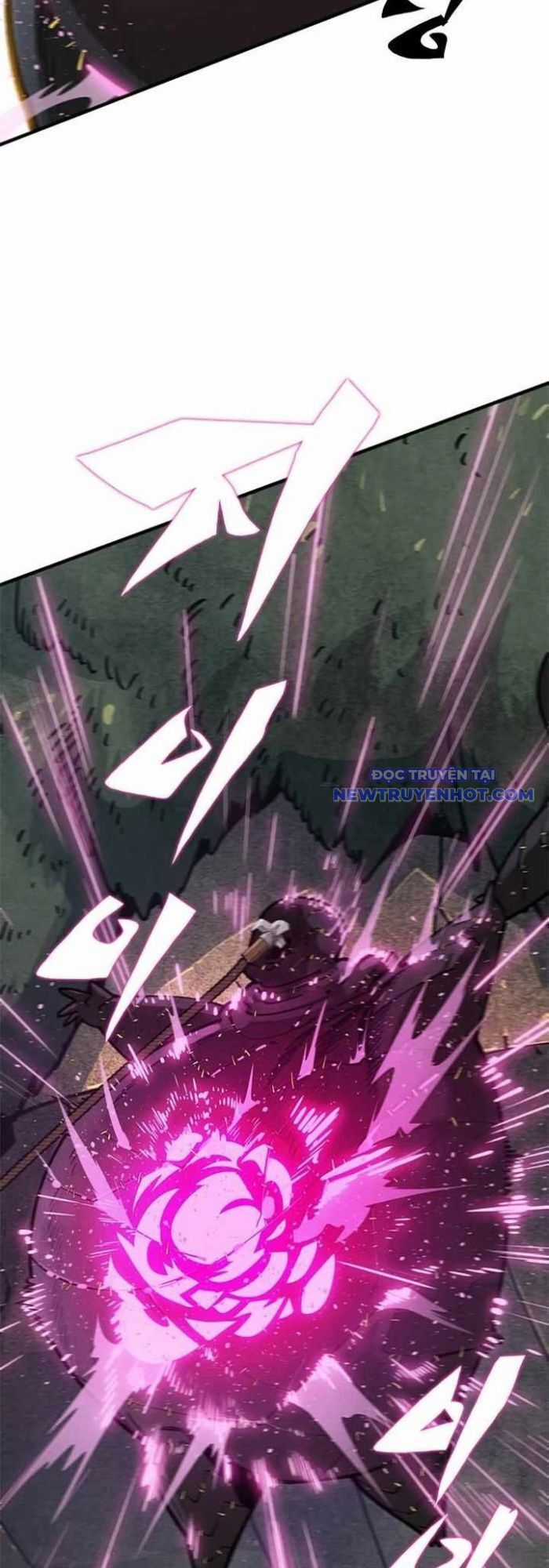 Tôi Chỉ Là Người Khuân Vác Trong Hầm Ngục Chapter 3 trang 95