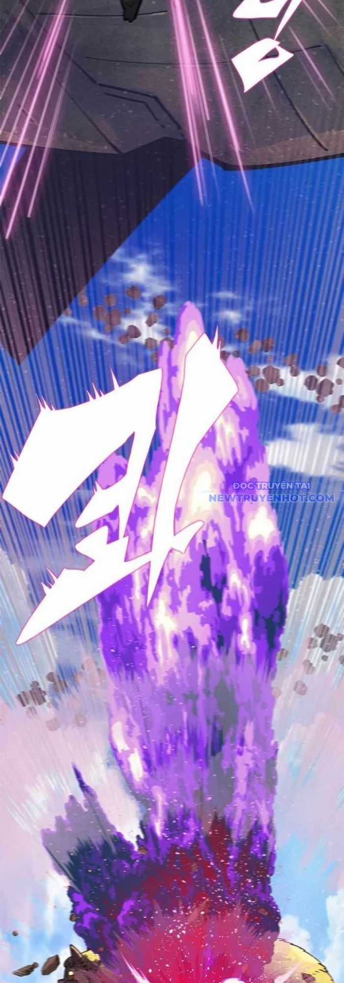 Tôi Chỉ Là Người Khuân Vác Trong Hầm Ngục Chapter 3 trang 96