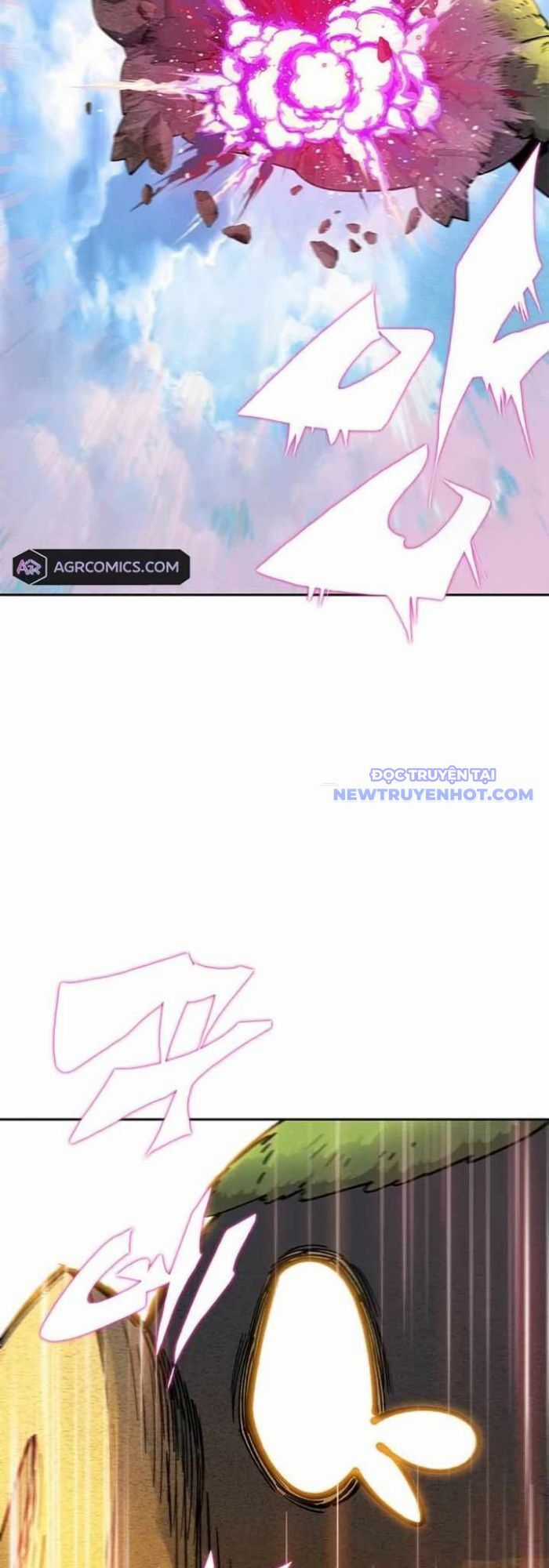 Tôi Chỉ Là Người Khuân Vác Trong Hầm Ngục Chapter 3 trang 97