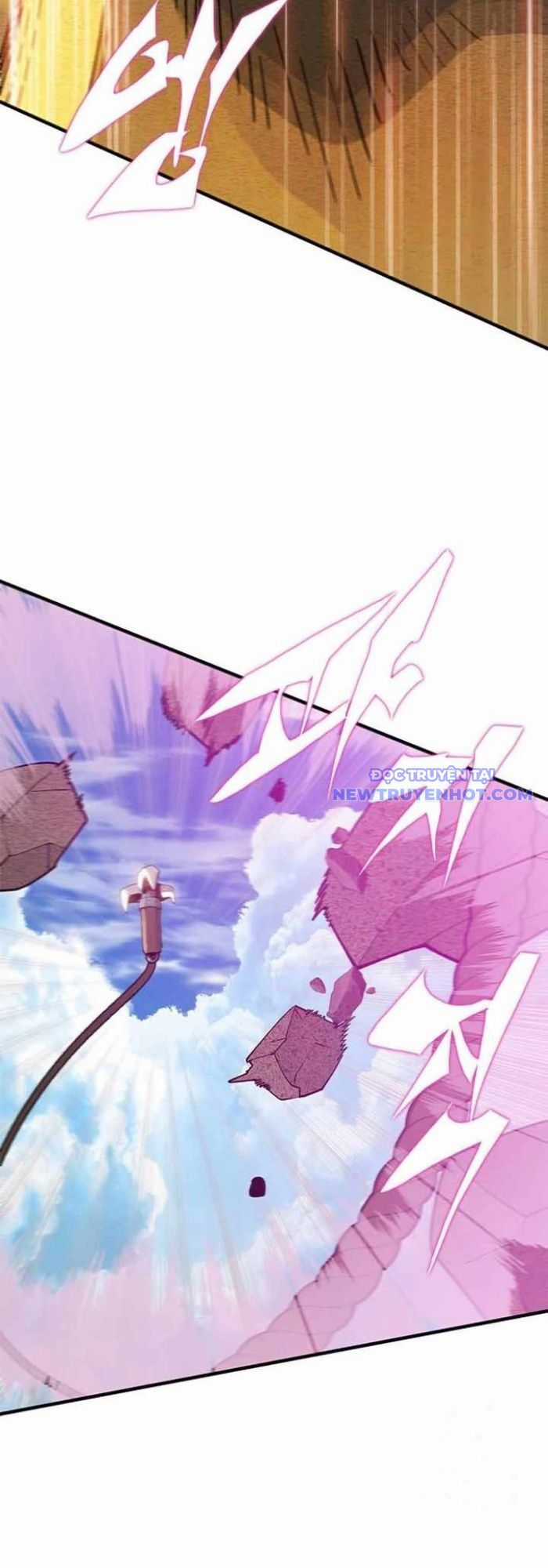 Tôi Chỉ Là Người Khuân Vác Trong Hầm Ngục Chapter 3 trang 98