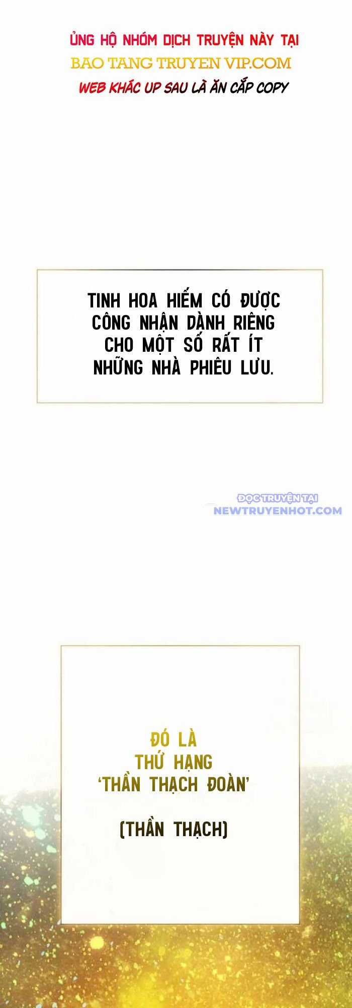 Tôi Chỉ Là Người Khuân Vác Trong Hầm Ngục Chapter 4 trang 10