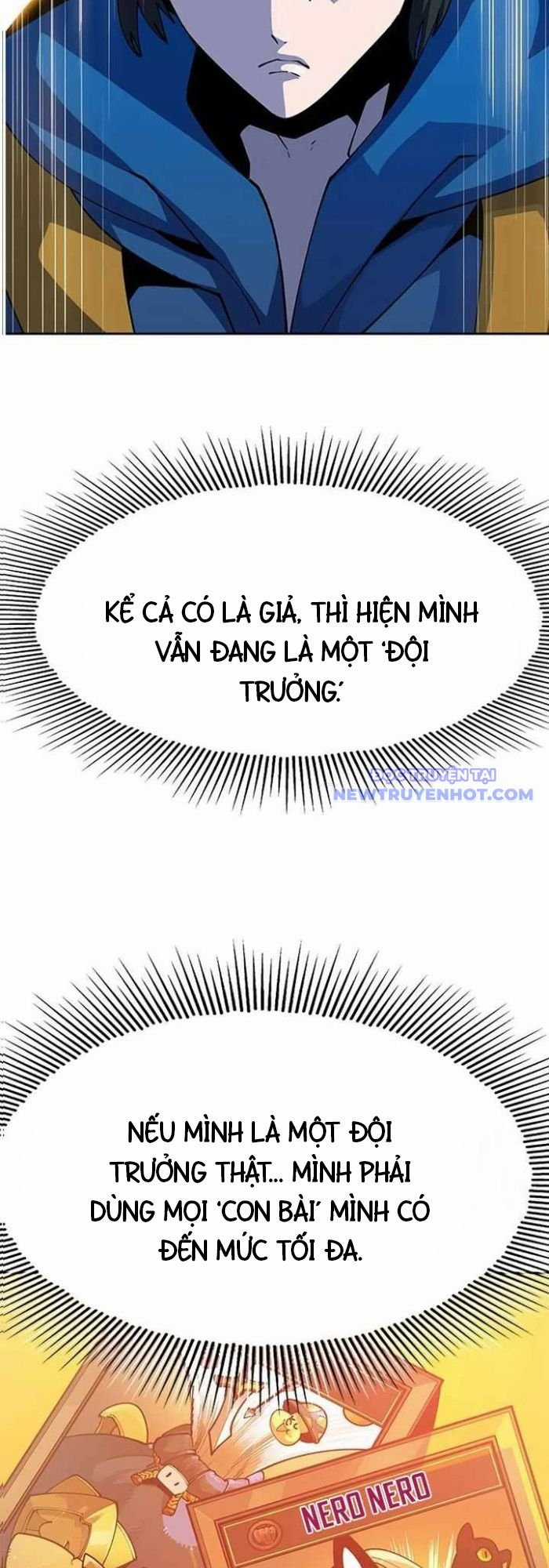 Tôi Chỉ Là Người Khuân Vác Trong Hầm Ngục Chapter 4 trang 100