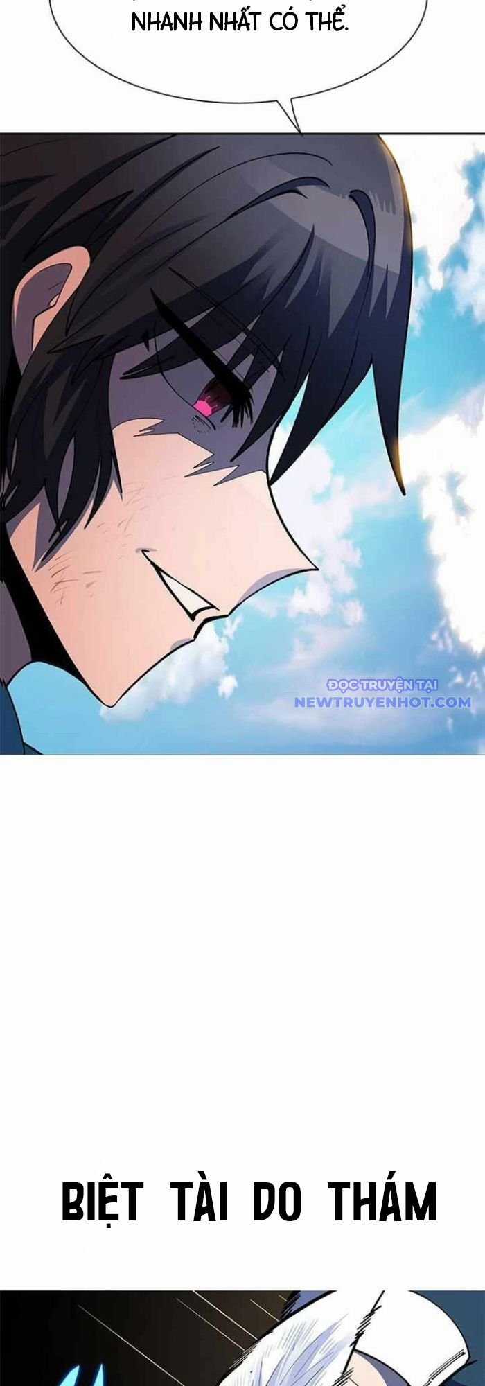 Tôi Chỉ Là Người Khuân Vác Trong Hầm Ngục Chapter 4 trang 106