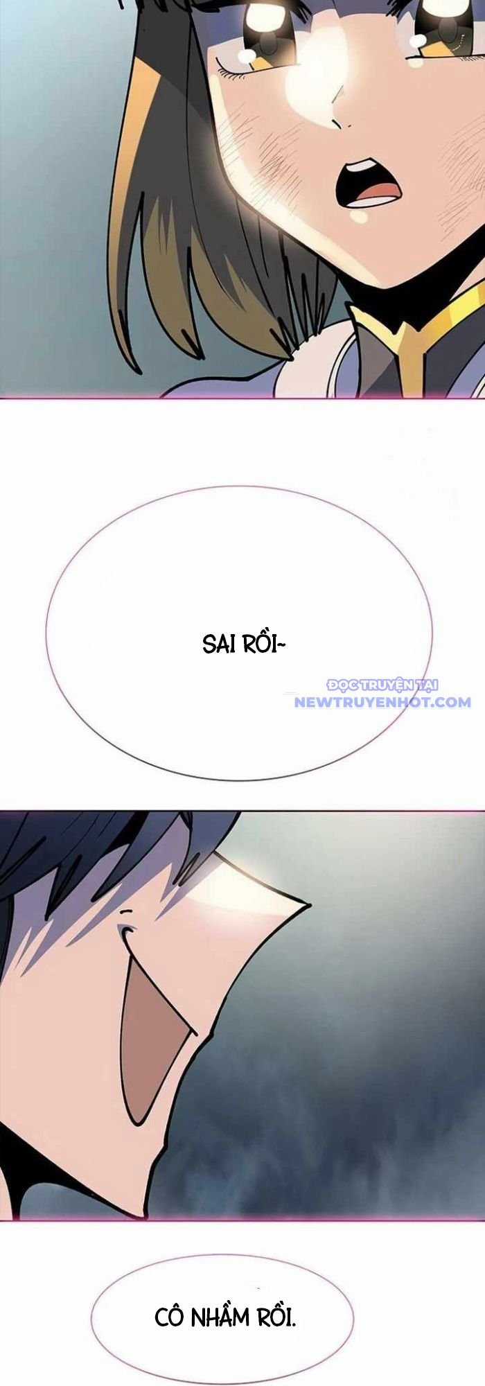 Tôi Chỉ Là Người Khuân Vác Trong Hầm Ngục Chapter 4 trang 115