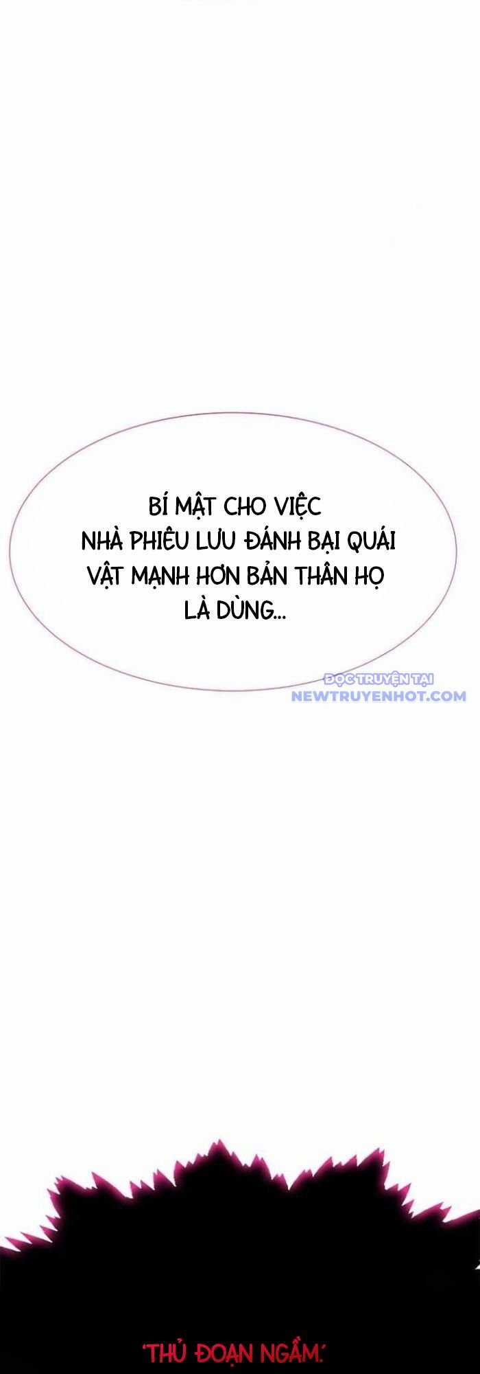 Tôi Chỉ Là Người Khuân Vác Trong Hầm Ngục Chapter 4 trang 116