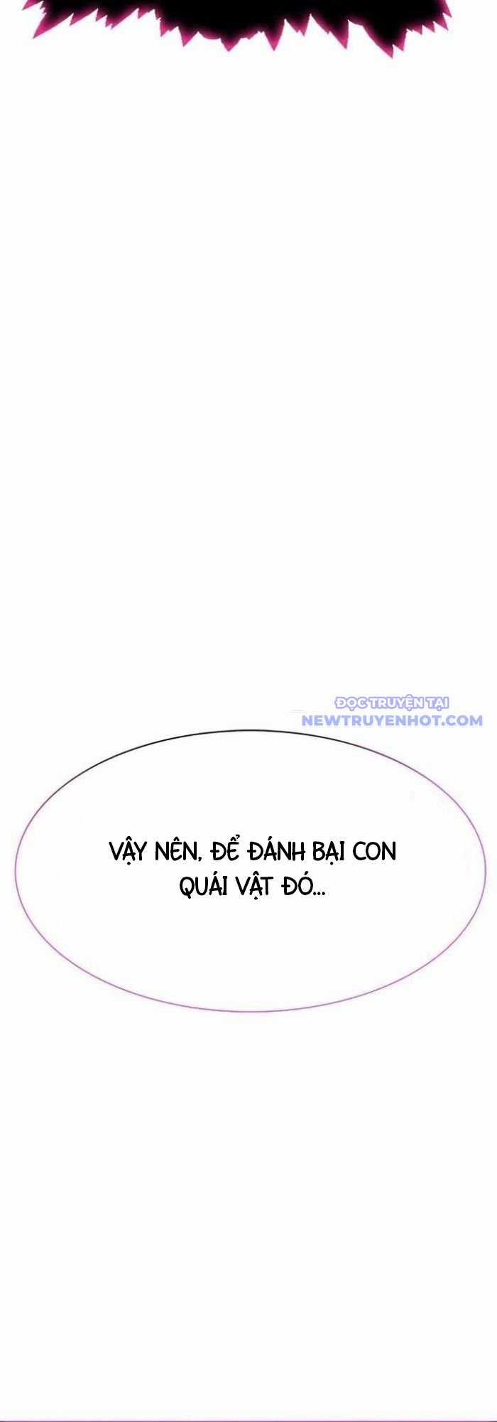 Tôi Chỉ Là Người Khuân Vác Trong Hầm Ngục Chapter 4 trang 118