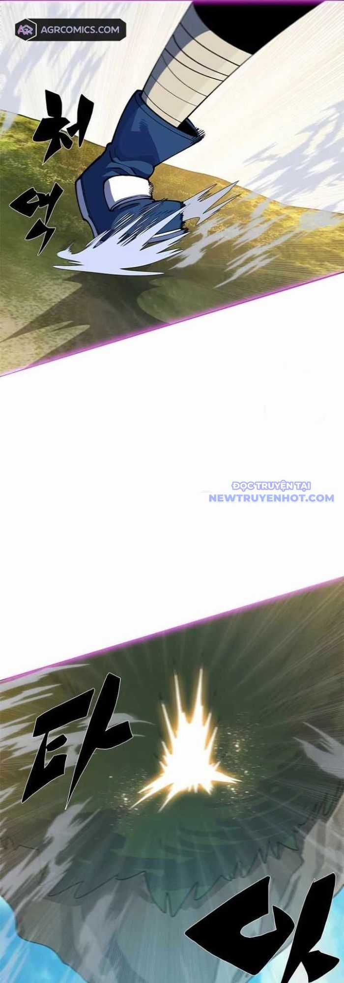 Tôi Chỉ Là Người Khuân Vác Trong Hầm Ngục Chapter 4 trang 119