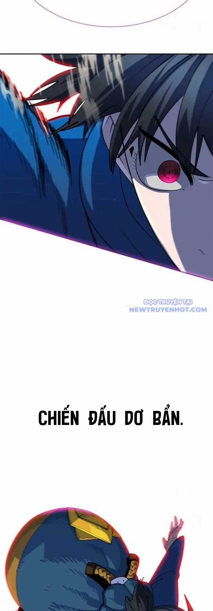 Tôi Chỉ Là Người Khuân Vác Trong Hầm Ngục Chapter 4 trang 121