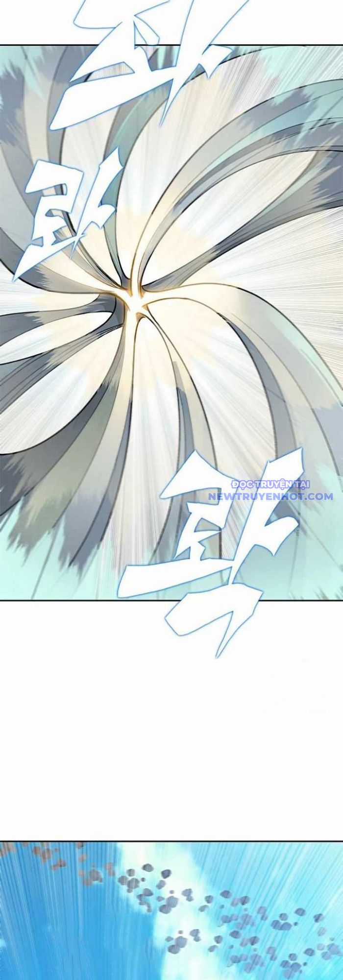 Tôi Chỉ Là Người Khuân Vác Trong Hầm Ngục Chapter 4 trang 126