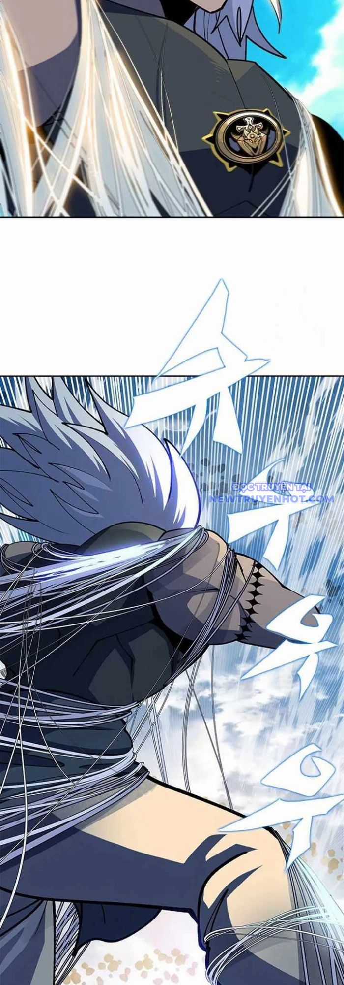 Tôi Chỉ Là Người Khuân Vác Trong Hầm Ngục Chapter 4 trang 128