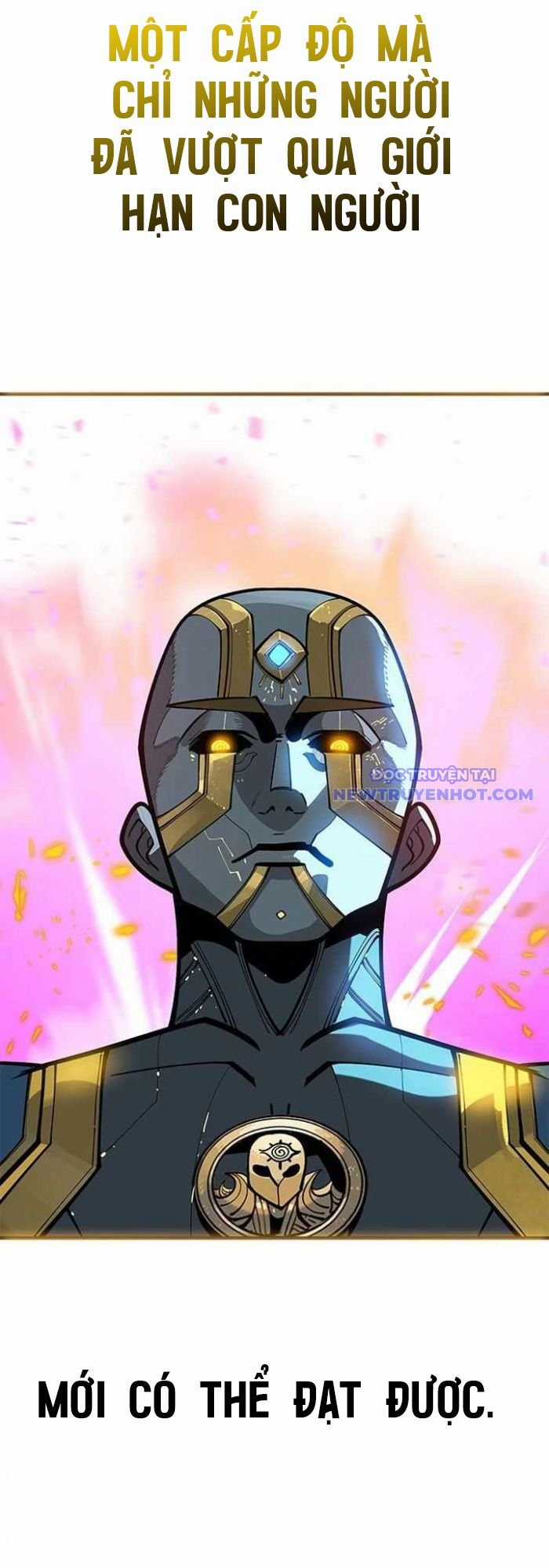 Tôi Chỉ Là Người Khuân Vác Trong Hầm Ngục Chapter 4 trang 13