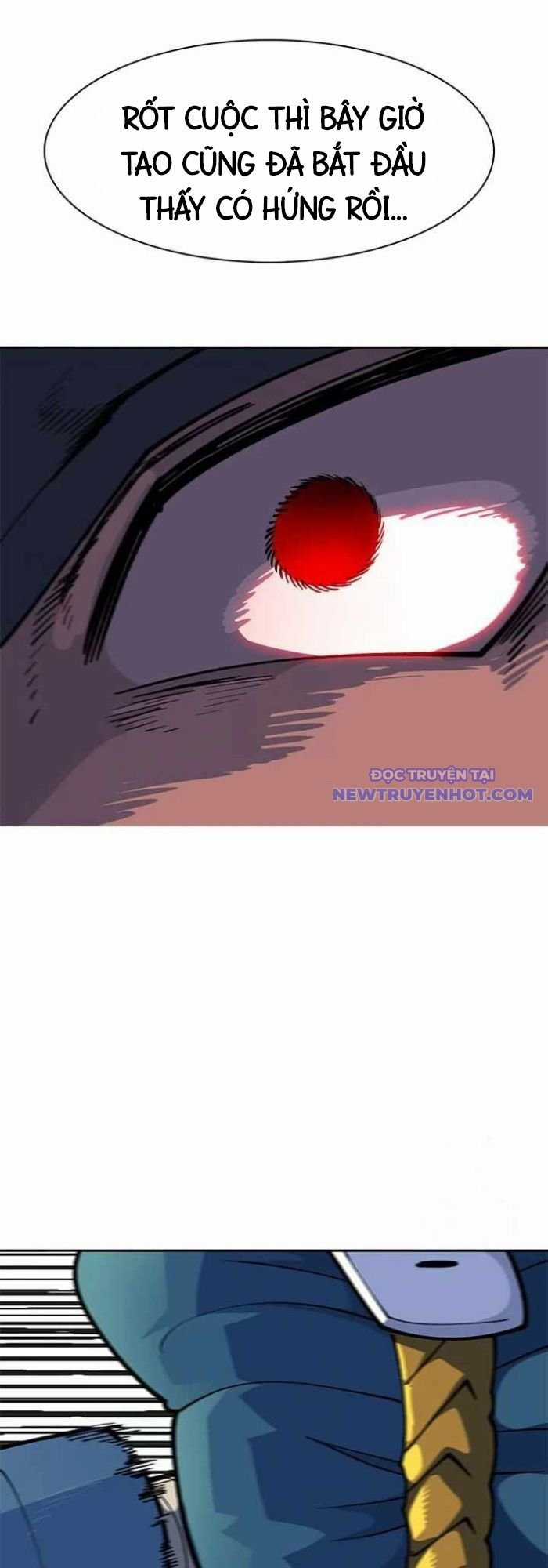 Tôi Chỉ Là Người Khuân Vác Trong Hầm Ngục Chapter 4 trang 130