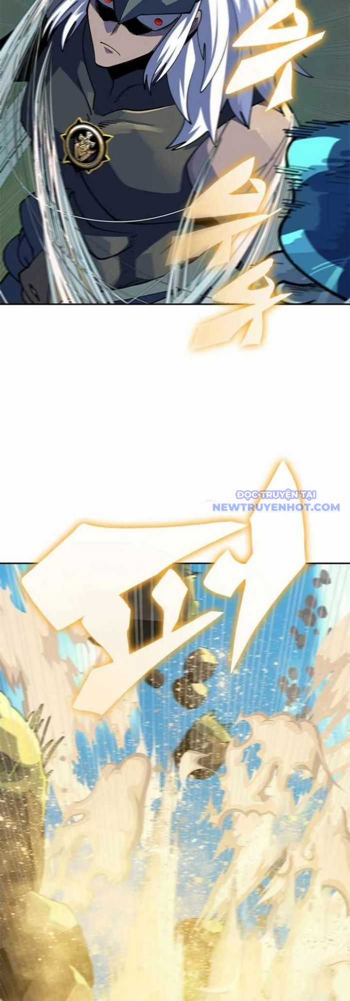 Tôi Chỉ Là Người Khuân Vác Trong Hầm Ngục Chapter 4 trang 133