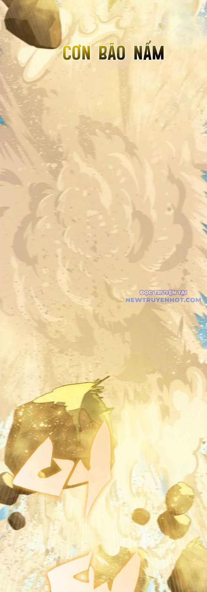 Tôi Chỉ Là Người Khuân Vác Trong Hầm Ngục Chapter 4 trang 134