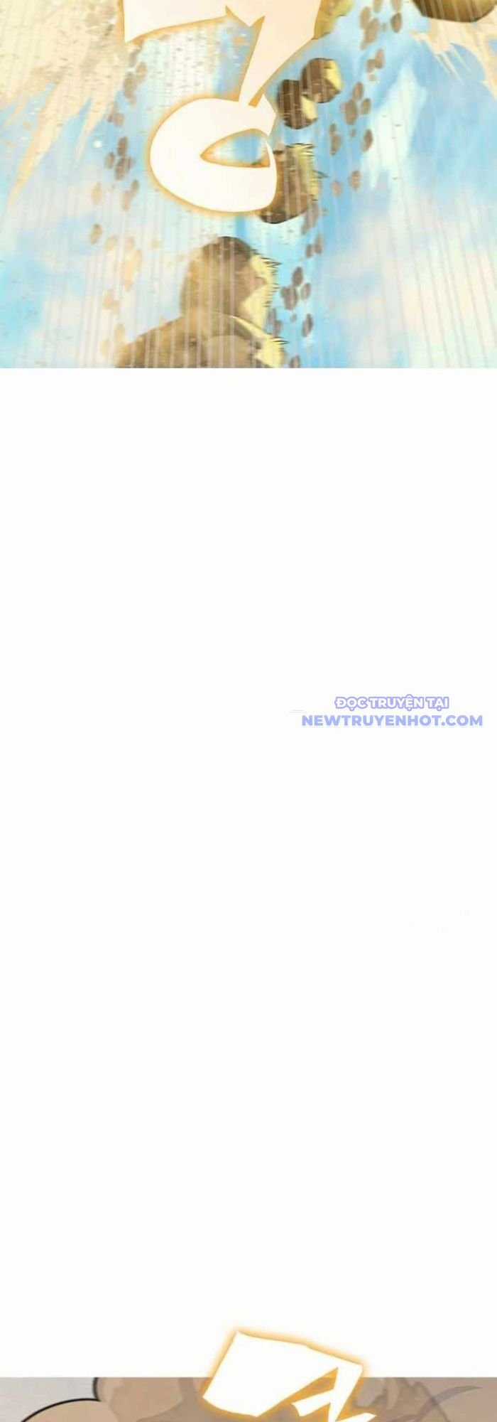 Tôi Chỉ Là Người Khuân Vác Trong Hầm Ngục Chapter 4 trang 135