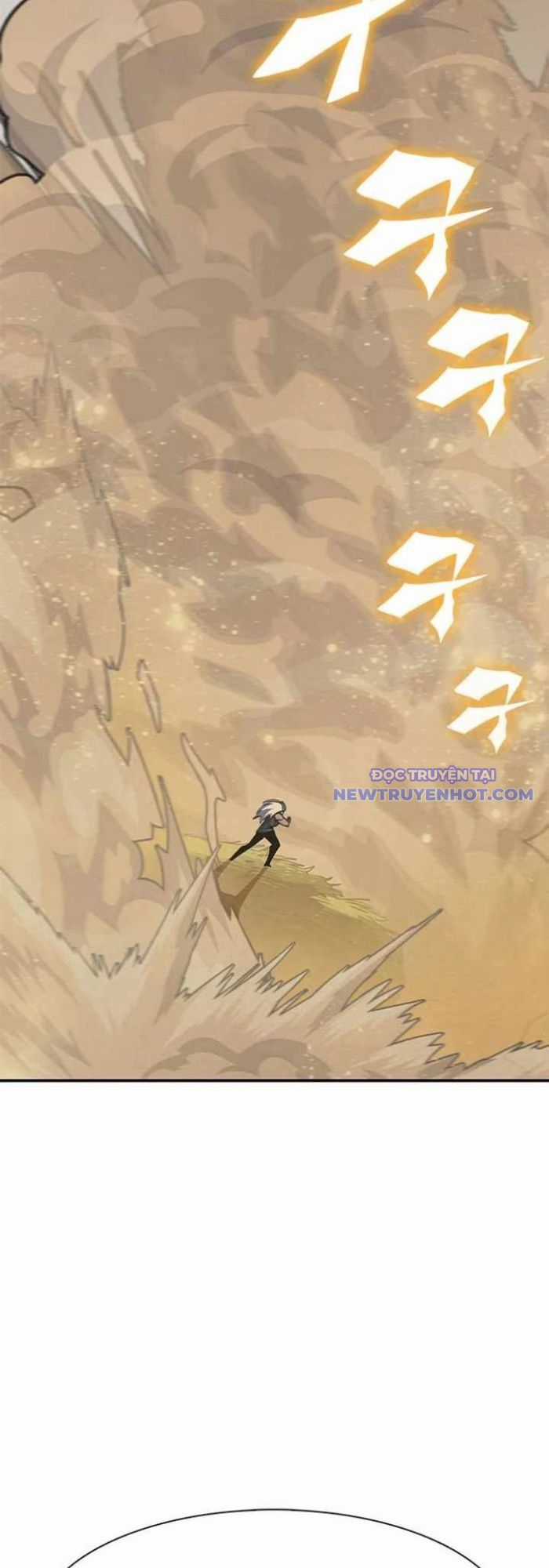 Tôi Chỉ Là Người Khuân Vác Trong Hầm Ngục Chapter 4 trang 136