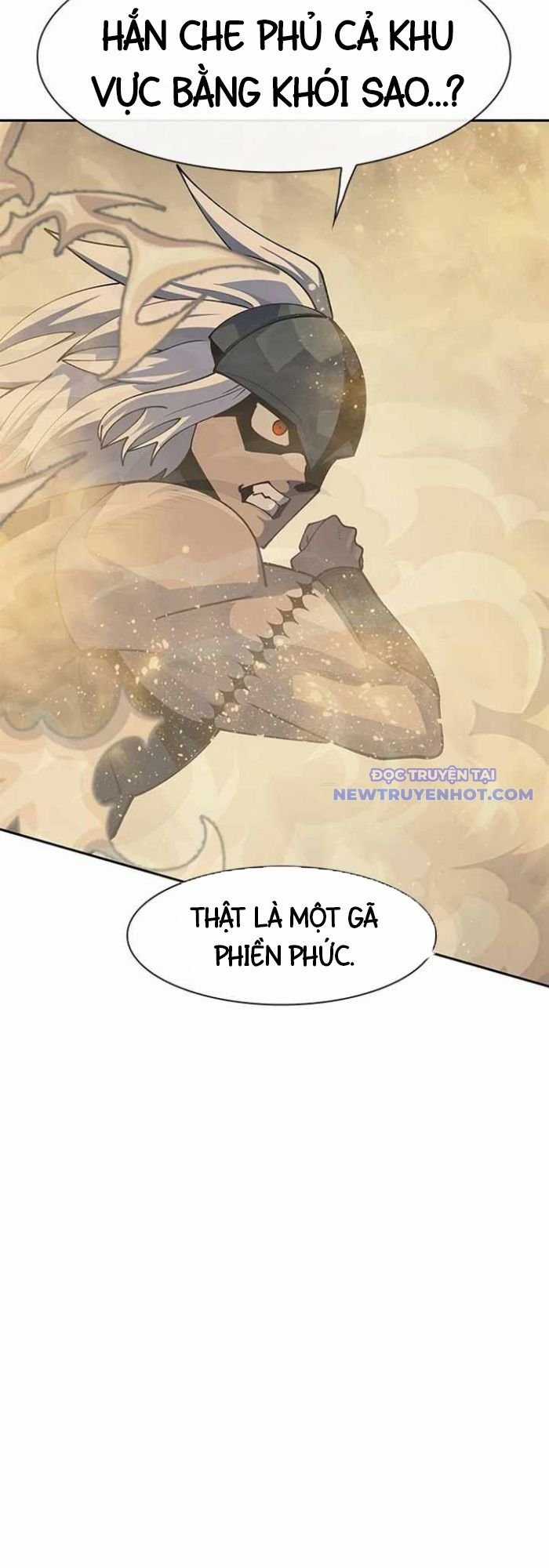 Tôi Chỉ Là Người Khuân Vác Trong Hầm Ngục Chapter 4 trang 137