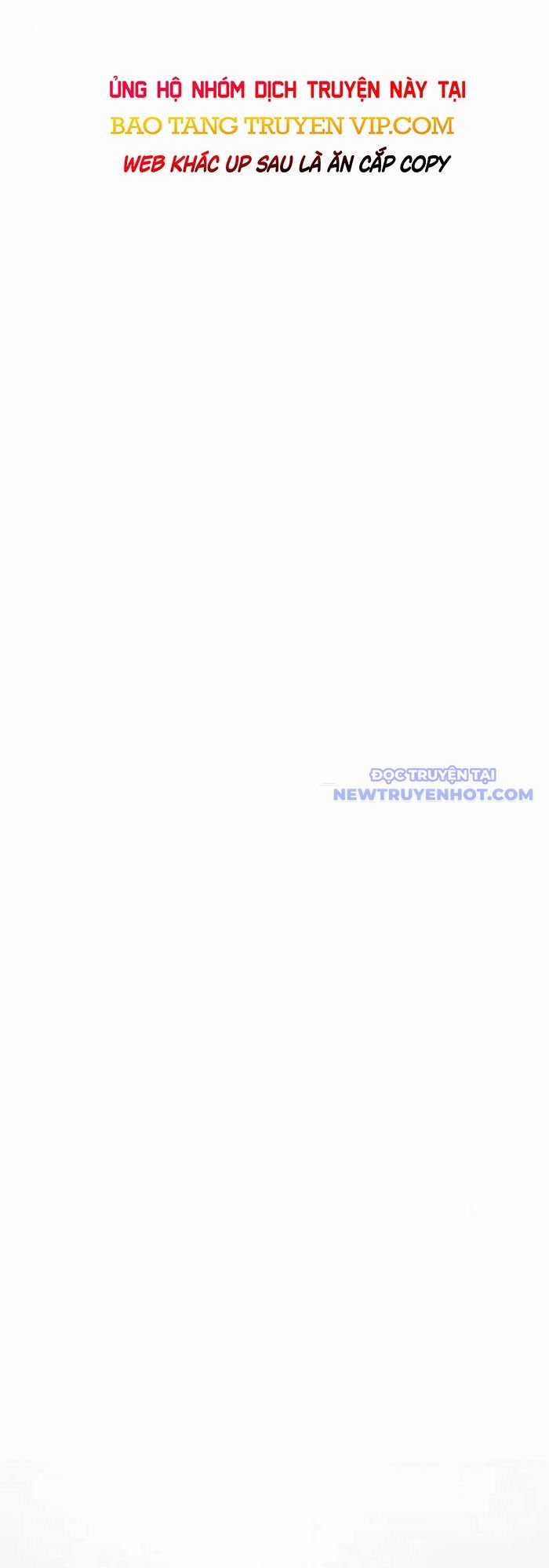 Tôi Chỉ Là Người Khuân Vác Trong Hầm Ngục Chapter 4 trang 14