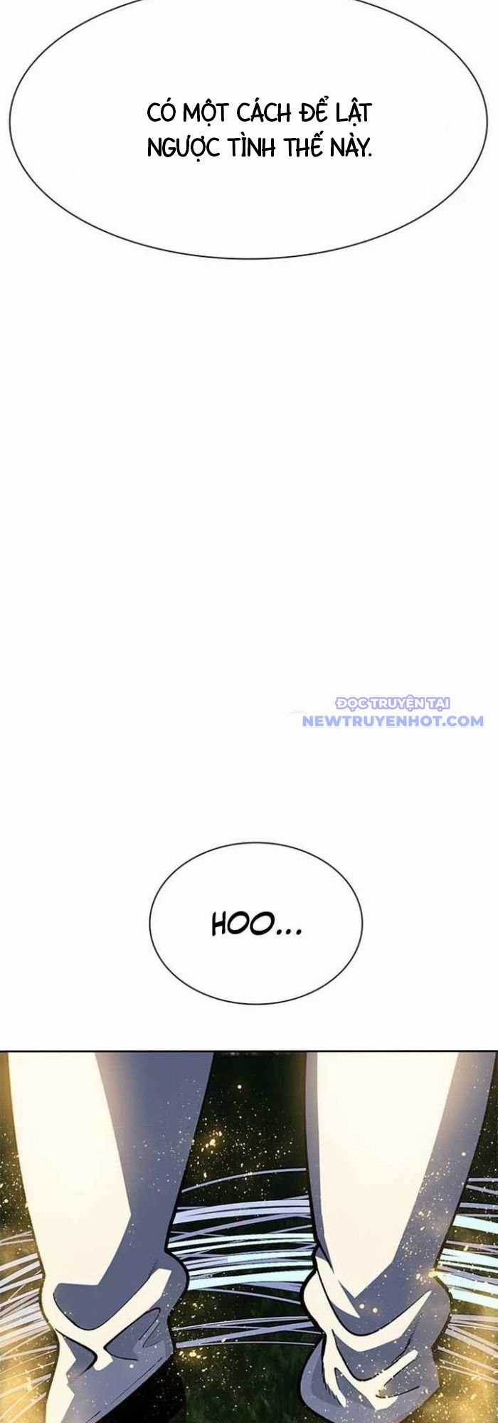 Tôi Chỉ Là Người Khuân Vác Trong Hầm Ngục Chapter 4 trang 142