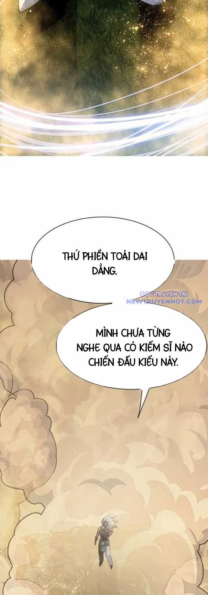 Tôi Chỉ Là Người Khuân Vác Trong Hầm Ngục Chapter 4 trang 143