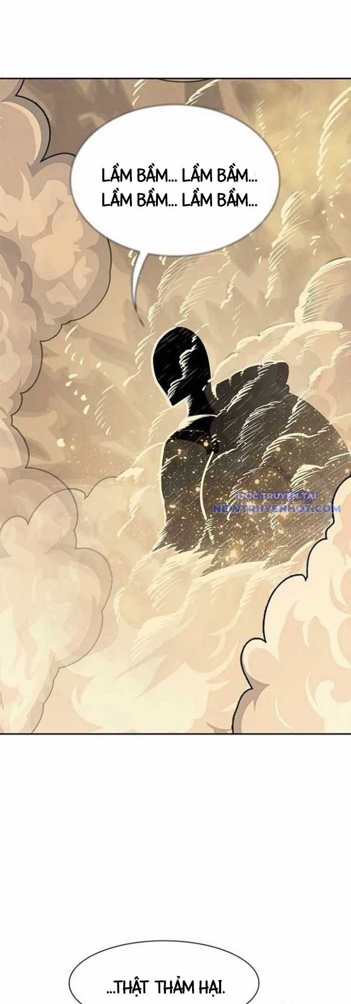 Tôi Chỉ Là Người Khuân Vác Trong Hầm Ngục Chapter 4 trang 146