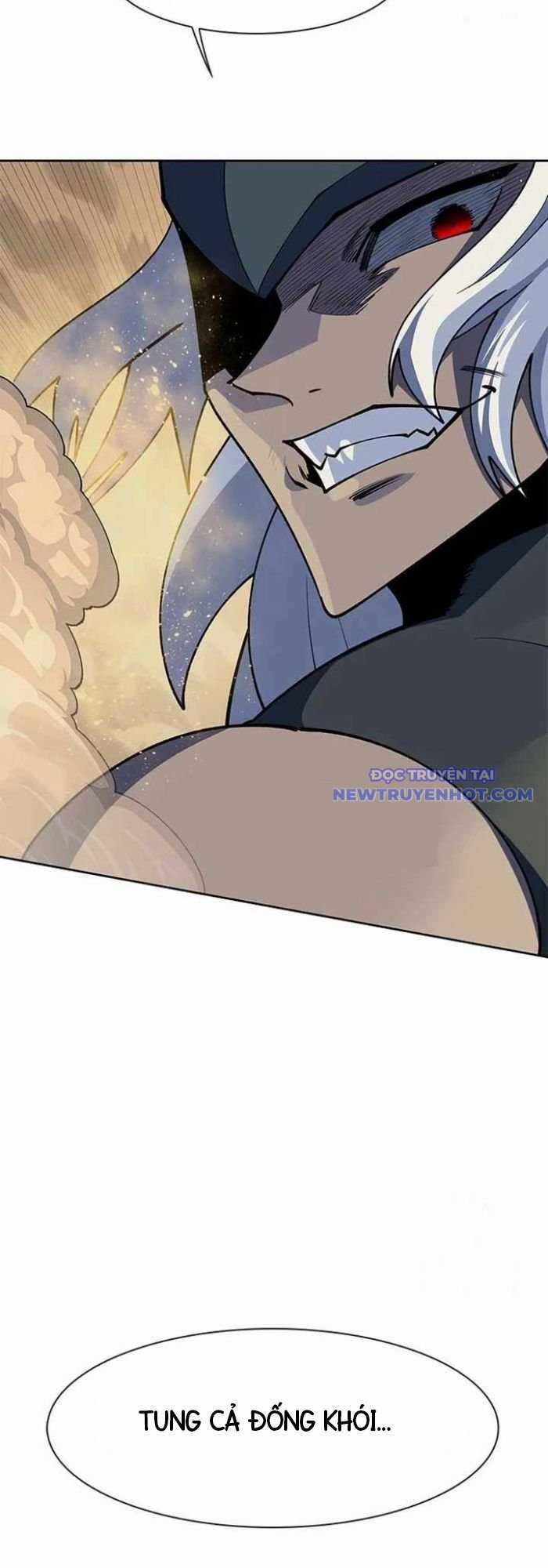 Tôi Chỉ Là Người Khuân Vác Trong Hầm Ngục Chapter 4 trang 147