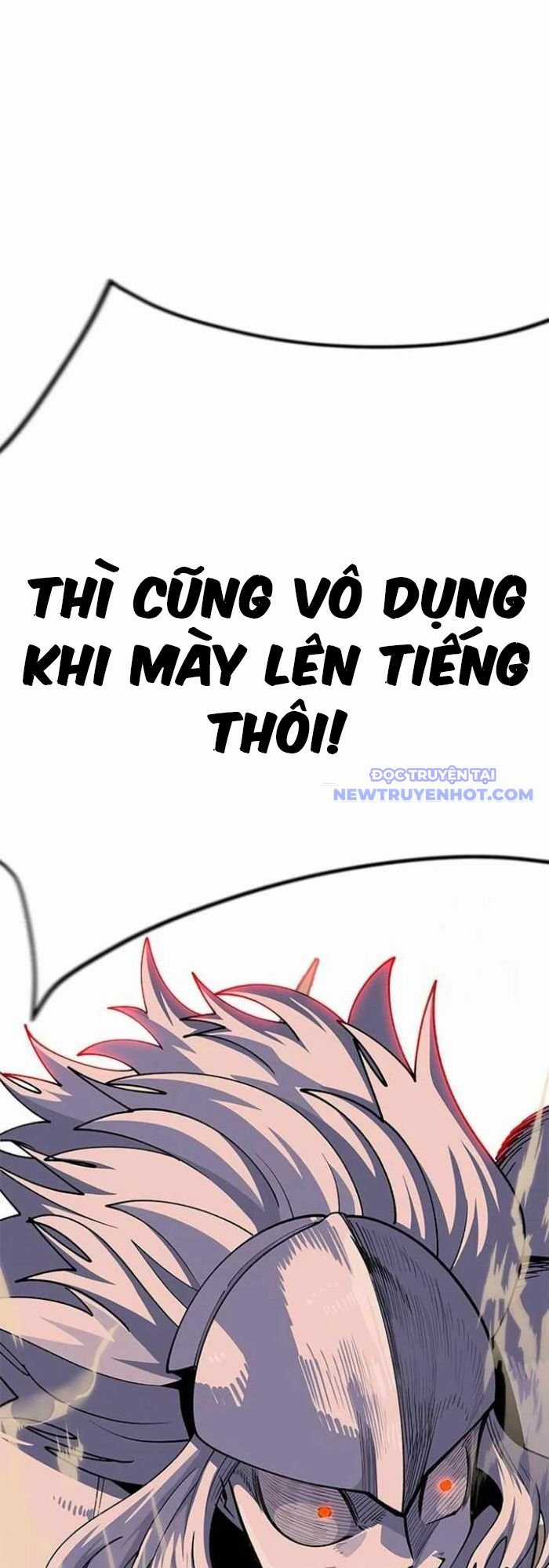 Tôi Chỉ Là Người Khuân Vác Trong Hầm Ngục Chapter 4 trang 148