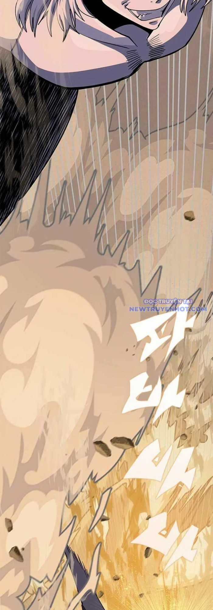 Tôi Chỉ Là Người Khuân Vác Trong Hầm Ngục Chapter 4 trang 149