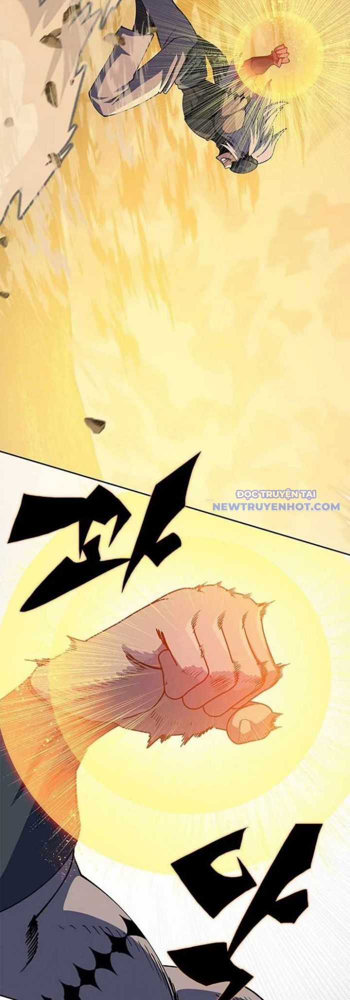 Tôi Chỉ Là Người Khuân Vác Trong Hầm Ngục Chapter 4 trang 150