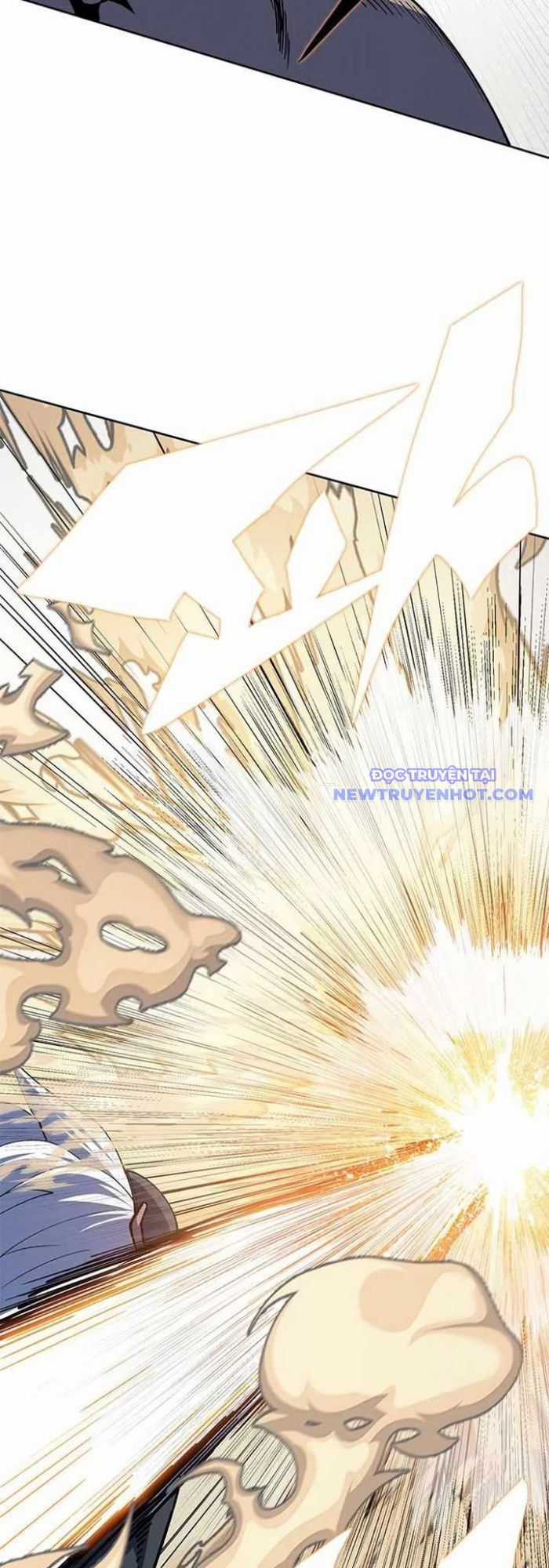 Tôi Chỉ Là Người Khuân Vác Trong Hầm Ngục Chapter 4 trang 151