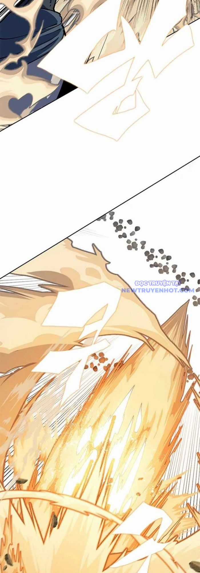 Tôi Chỉ Là Người Khuân Vác Trong Hầm Ngục Chapter 4 trang 152