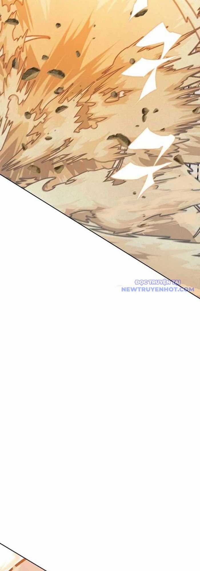 Tôi Chỉ Là Người Khuân Vác Trong Hầm Ngục Chapter 4 trang 153