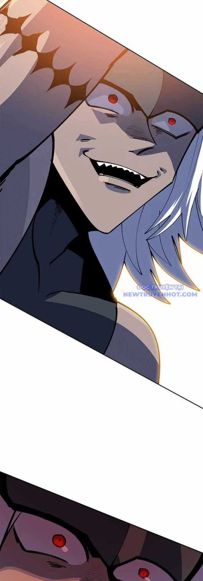 Tôi Chỉ Là Người Khuân Vác Trong Hầm Ngục Chapter 4 trang 154