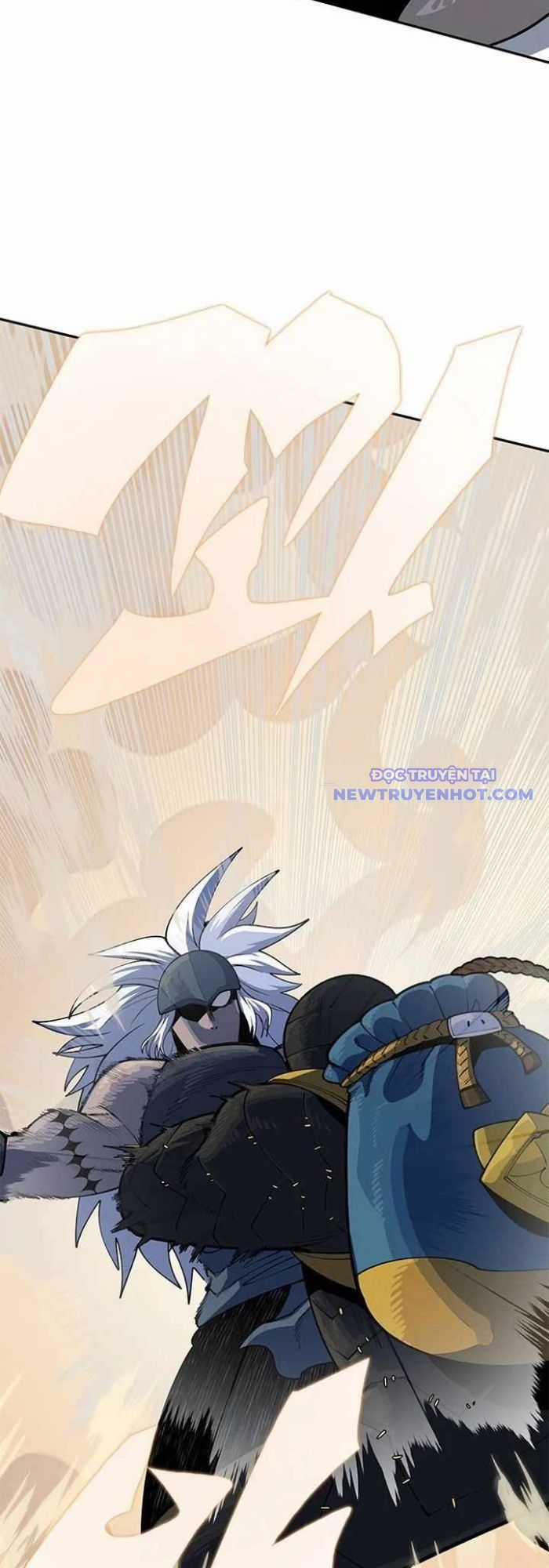 Tôi Chỉ Là Người Khuân Vác Trong Hầm Ngục Chapter 4 trang 156