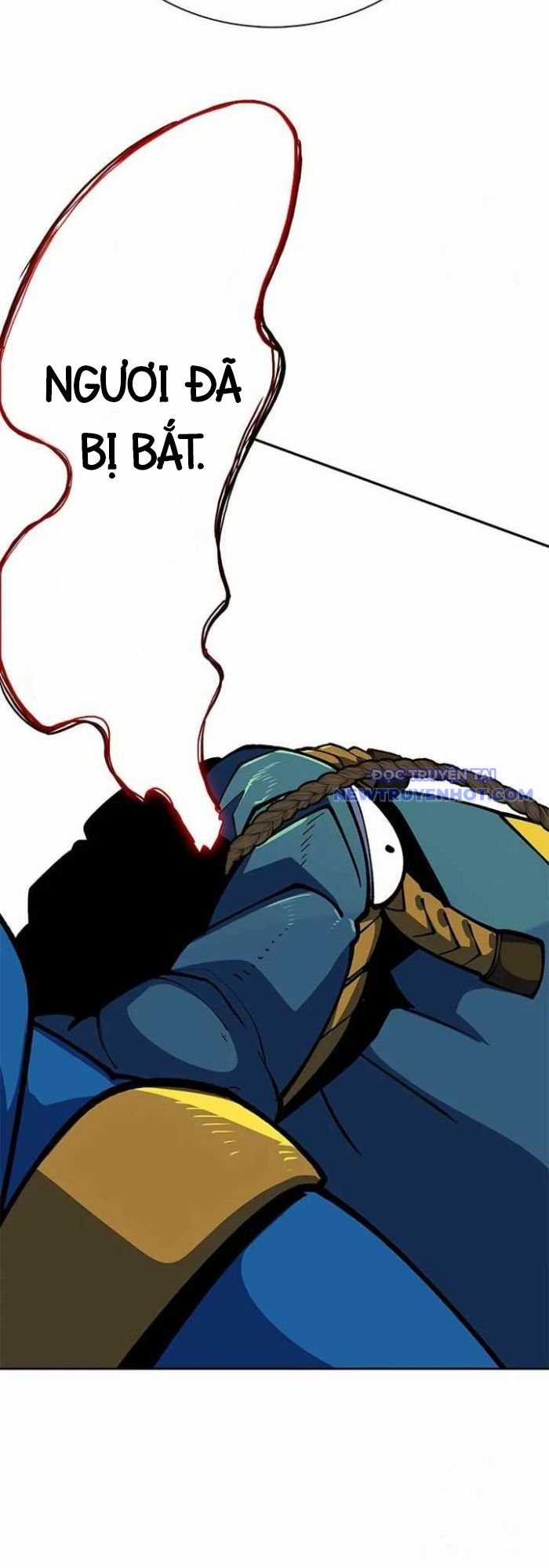 Tôi Chỉ Là Người Khuân Vác Trong Hầm Ngục Chapter 4 trang 159