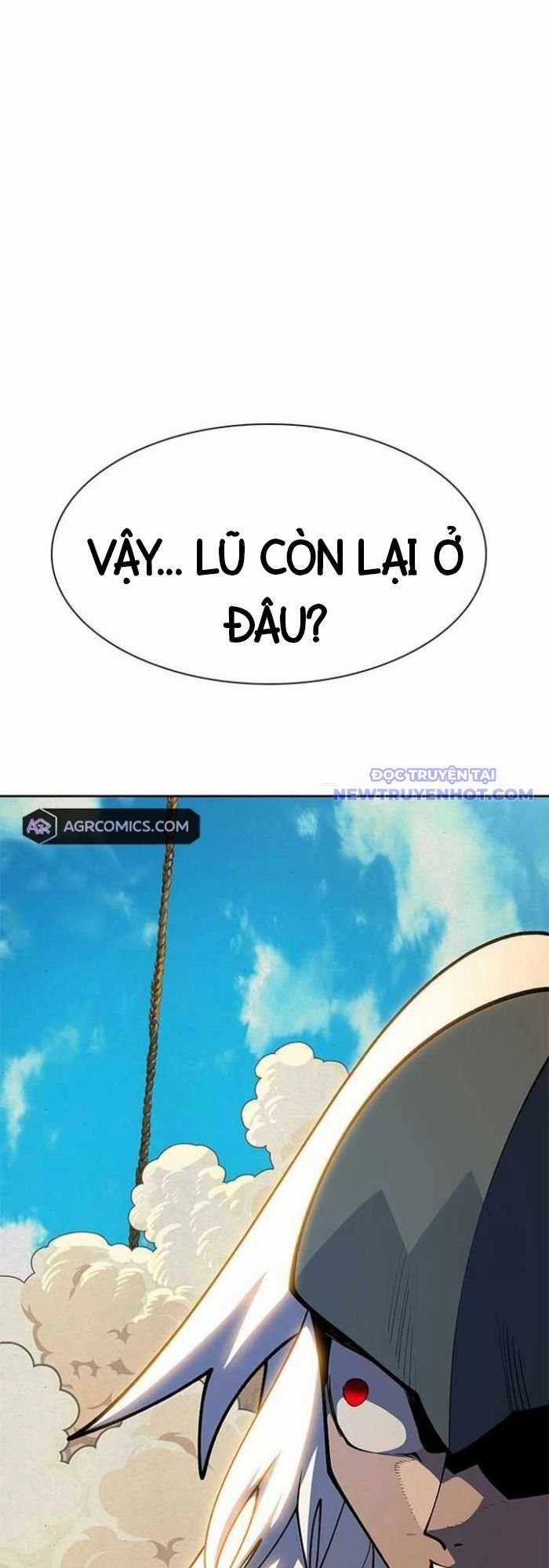 Tôi Chỉ Là Người Khuân Vác Trong Hầm Ngục Chapter 4 trang 160