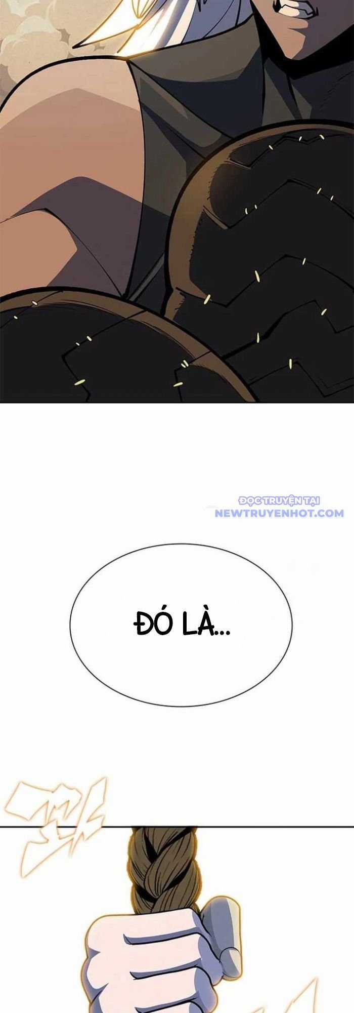 Tôi Chỉ Là Người Khuân Vác Trong Hầm Ngục Chapter 4 trang 161