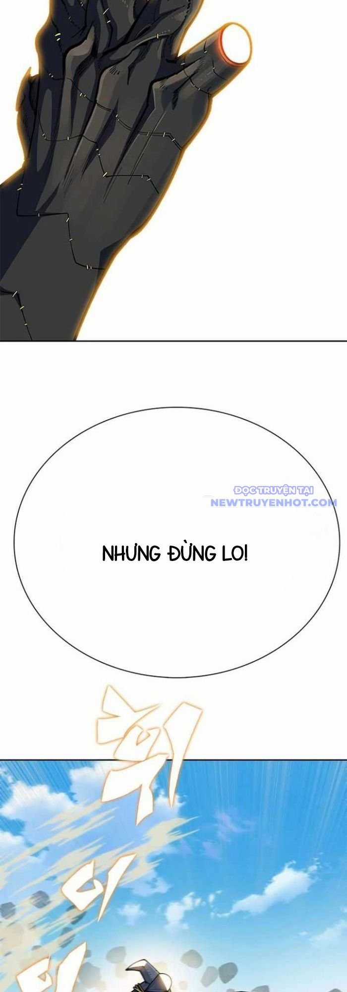 Tôi Chỉ Là Người Khuân Vác Trong Hầm Ngục Chapter 4 trang 170