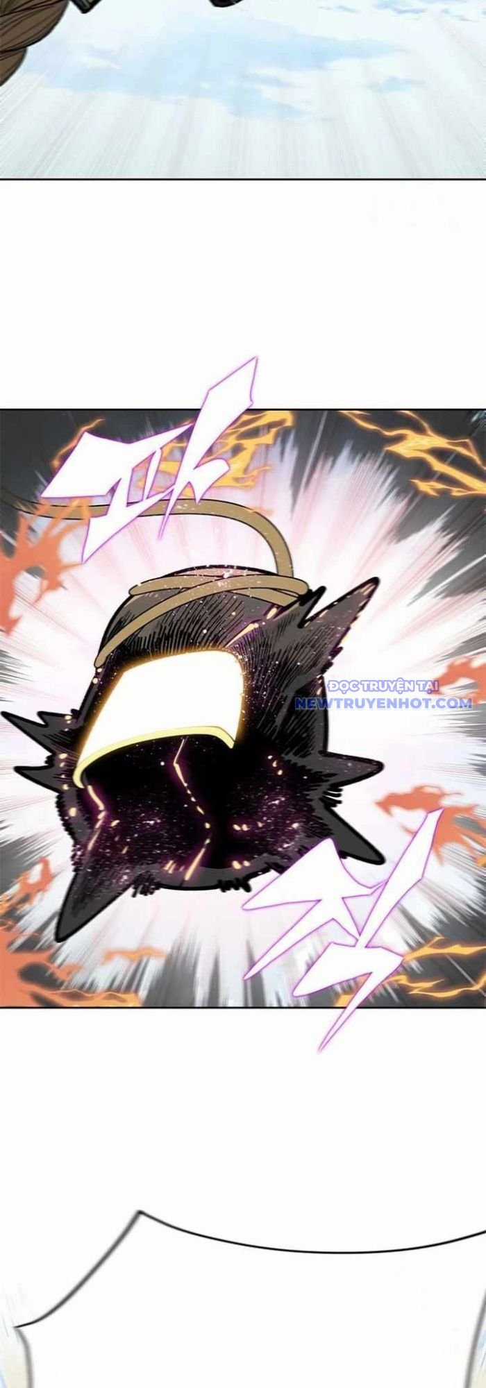 Tôi Chỉ Là Người Khuân Vác Trong Hầm Ngục Chapter 4 trang 172