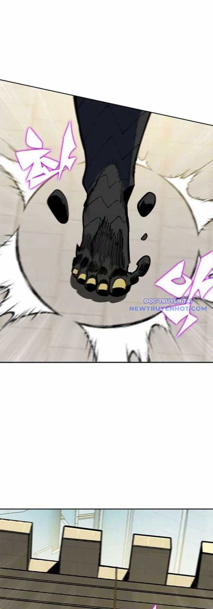 Tôi Chỉ Là Người Khuân Vác Trong Hầm Ngục Chapter 4 trang 175