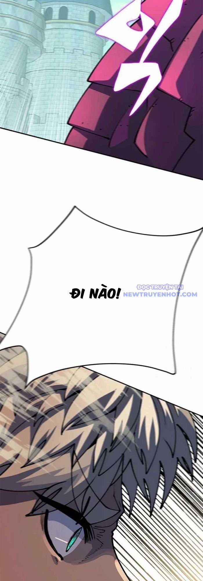 Tôi Chỉ Là Người Khuân Vác Trong Hầm Ngục Chapter 4 trang 178