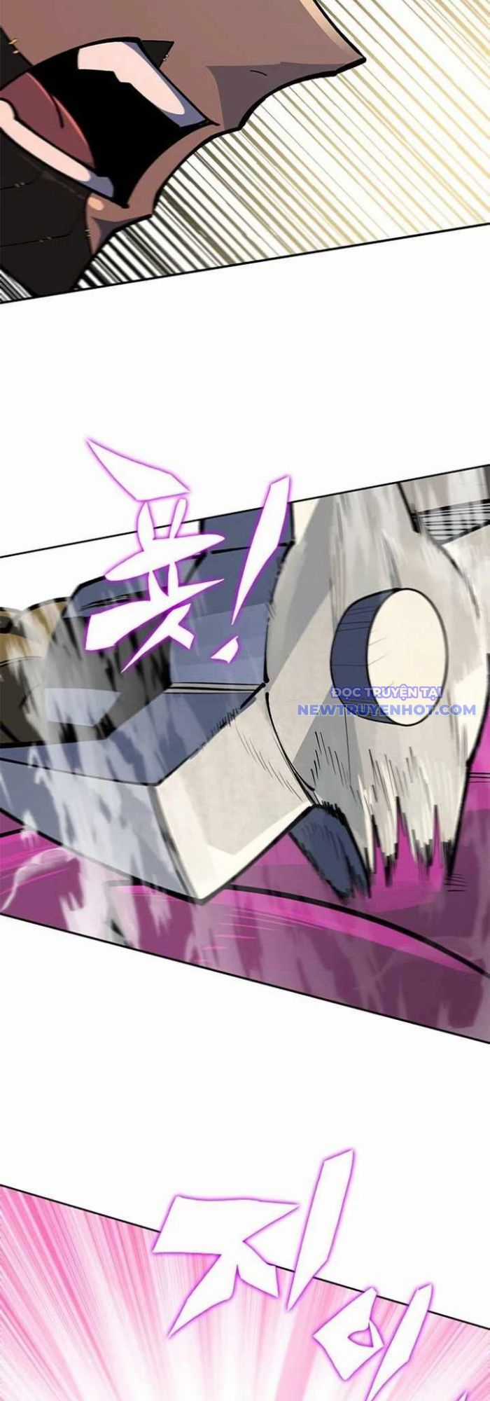 Tôi Chỉ Là Người Khuân Vác Trong Hầm Ngục Chapter 4 trang 179