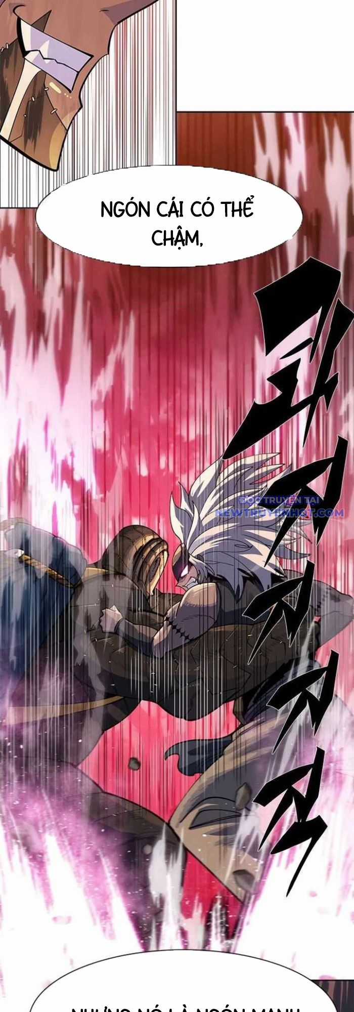 Tôi Chỉ Là Người Khuân Vác Trong Hầm Ngục Chapter 4 trang 186